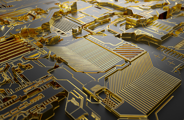 Analysis of the problem of difficult soldering during